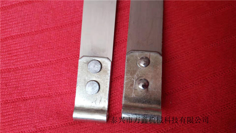 ķᎧ--䓺(xin)pC(j)@C(j)g(xin)C(j)