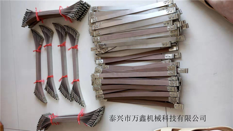 ķᎧ6x150--䓺(xin)pC(j)@C(j)g(xin)C(j)