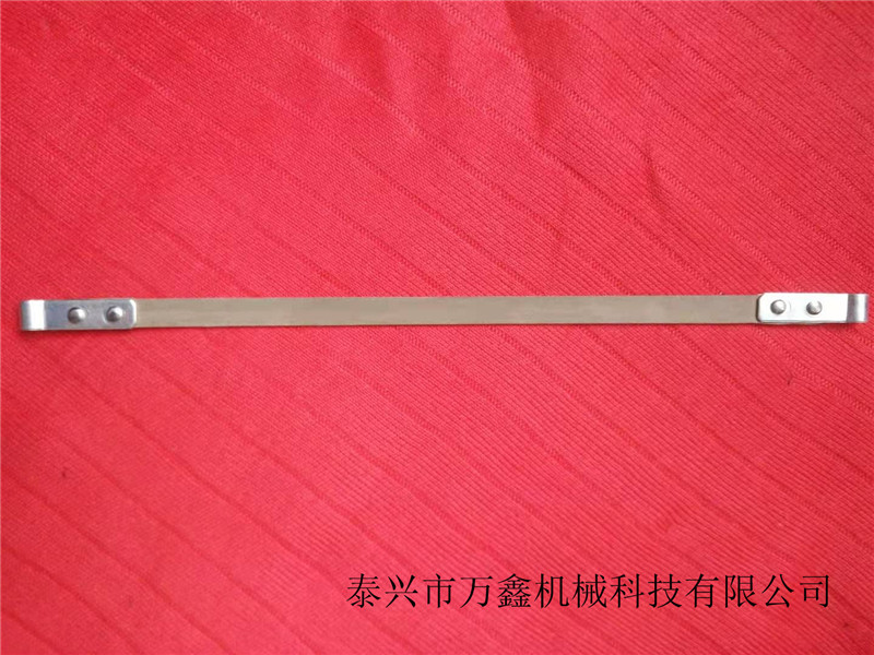 ķl--䓺(xin)pC(j)@C(j)g(xin)C(j)