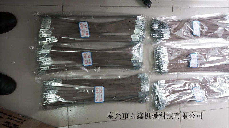ط16x324---䓺(xin)pC(j)@C(j)g(xin)C(j)